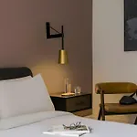 Sonder Flatiron