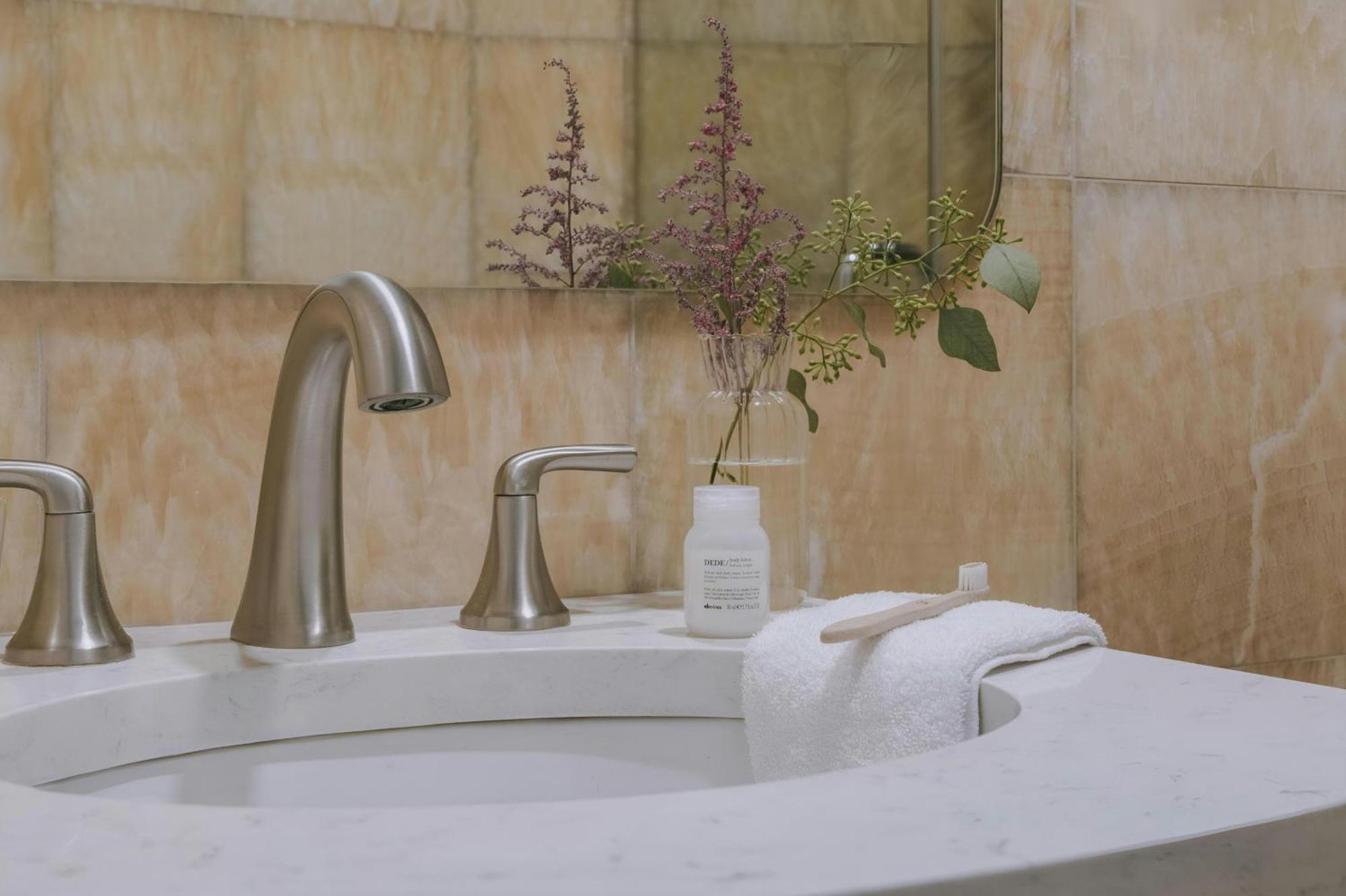 Hotel Sonder Flatiron New York