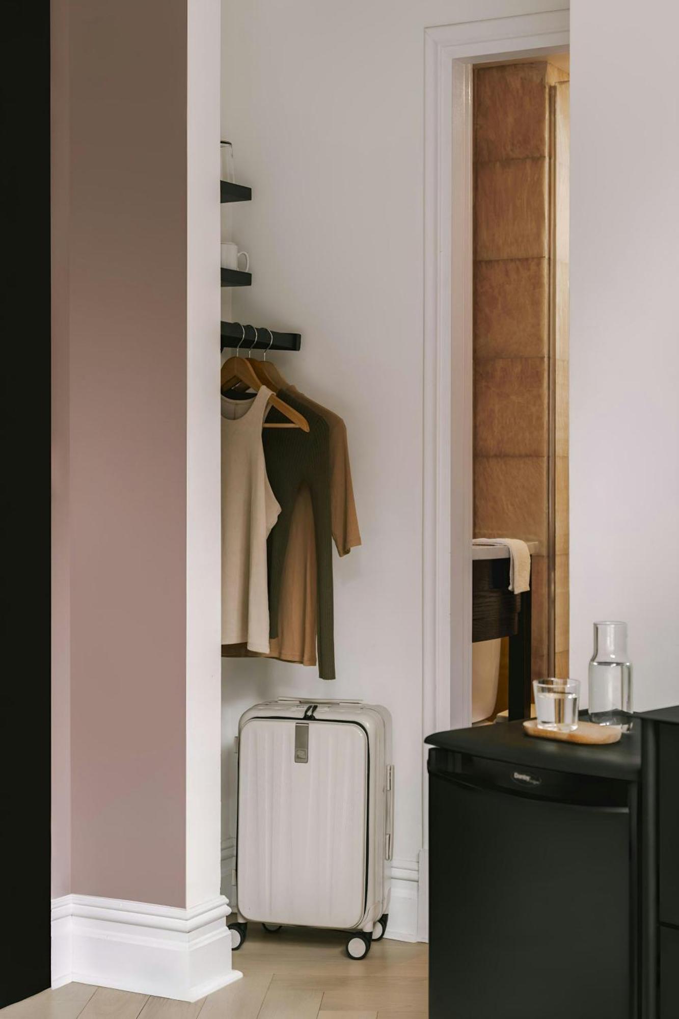Sonder Flatiron 4*