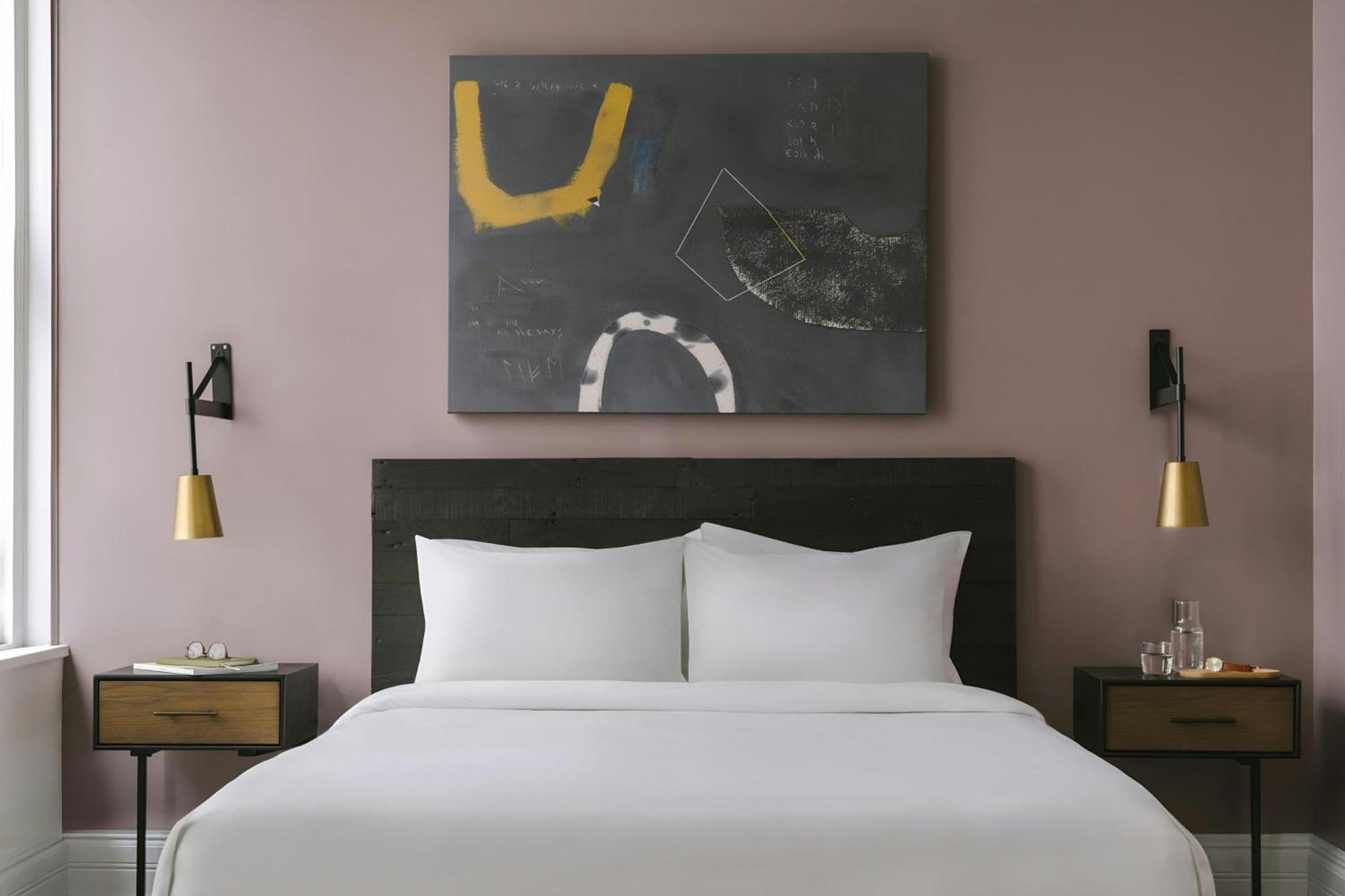Hotel Sonder Flatiron New York