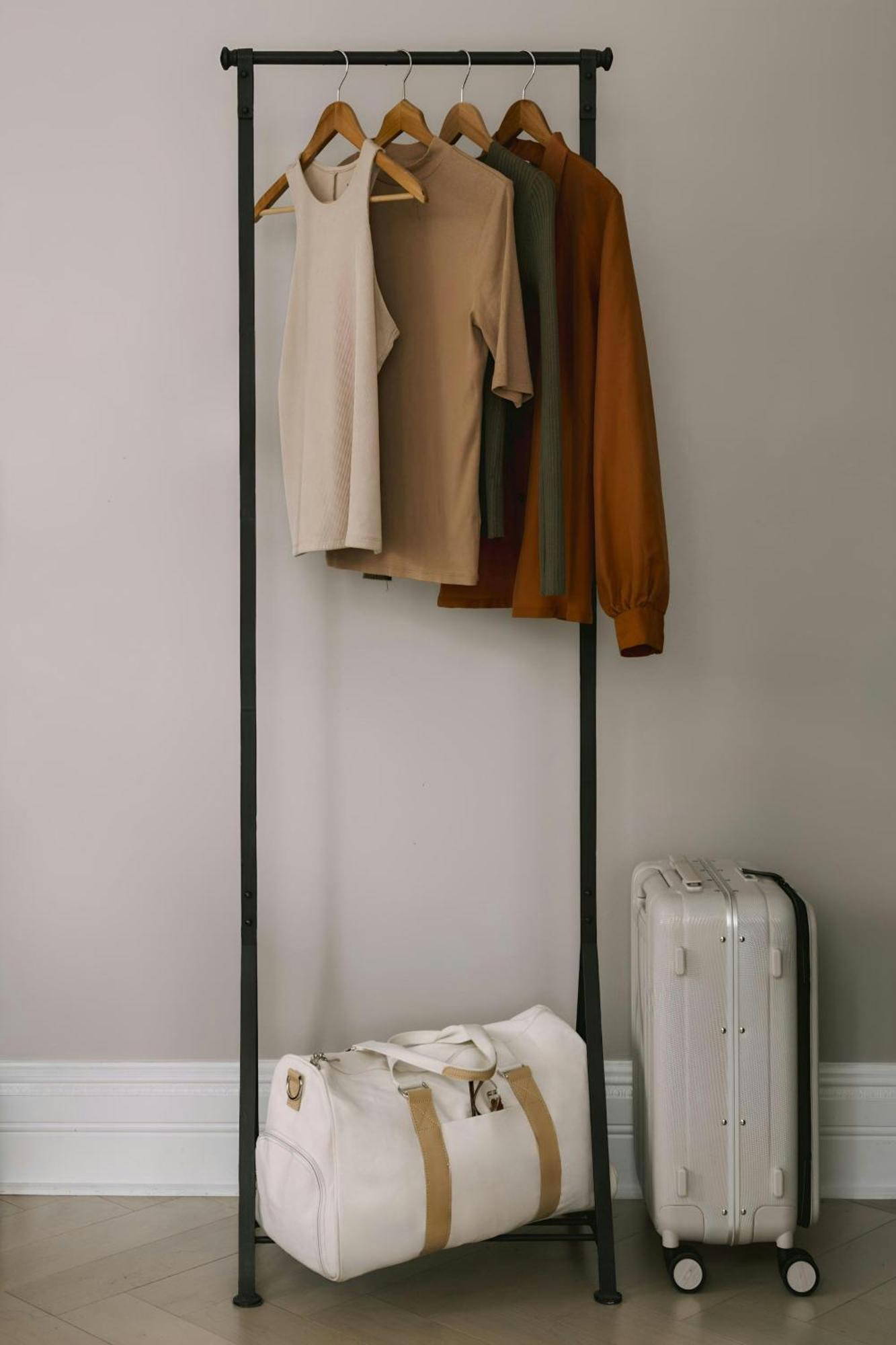 Sonder Flatiron 4*
